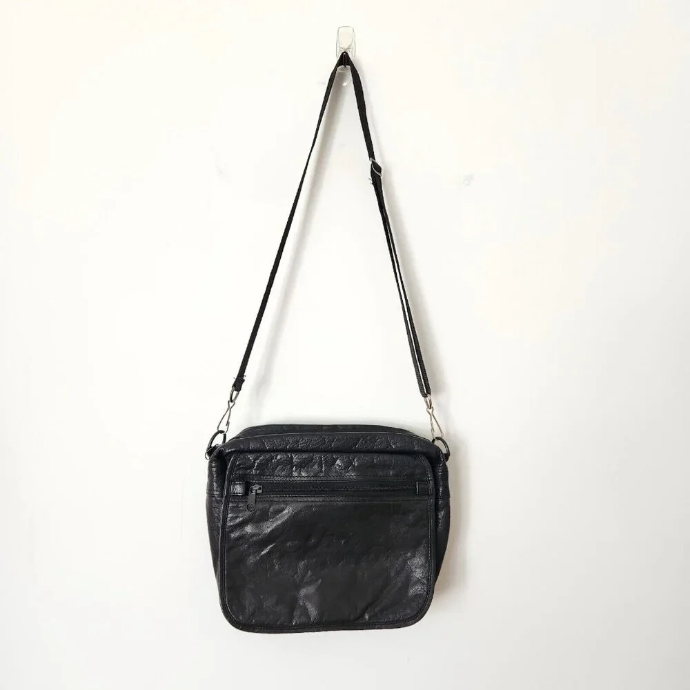 Wilsons Leather vintage wilsons